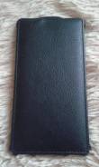 Sony Xperia C. Б/у