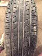 Pirelli Cinturato P6. Летние, износ: 40%, 1 шт