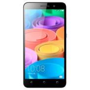 Huawei Honor 4X. Б/у