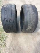 Austyre Sport. Летние, износ: 70%, 2 шт
