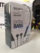 Sony MDR