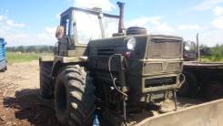ХТЗ Т-150К. Продам т150к, 121 куб. см.
