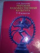 Искусство, МХК. Класс: 9 класс