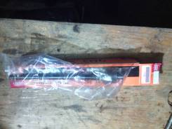 Тяга рулевая. Nissan: Bluebird Sylphy, Presea, Pulsar, Sunny, AD, Almera, Wingroad Двигатели: QR20DD, SR20DE, CD20, SR16VE, SR18DE, YD22DD, SR20VE, QG...