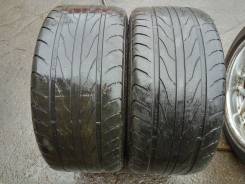 Falken Azenis ST115. Летние, износ: 30%, 2 шт