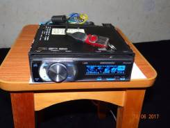 Pioneer Carrozzeria DEH