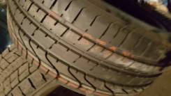 Pirelli P Zero SUV. Летние, 2015 год, без износа, 1 шт