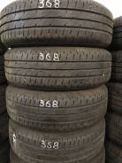 Bridgestone Ecopia. Летние, 2015 год, 5 %, 4 шт. Под заказ
