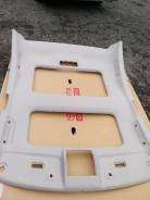 Обшивка потолка. Lexus ES250 Lexus ES300h Lexus ES350