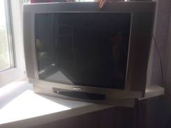 Sanyo. Под заказ