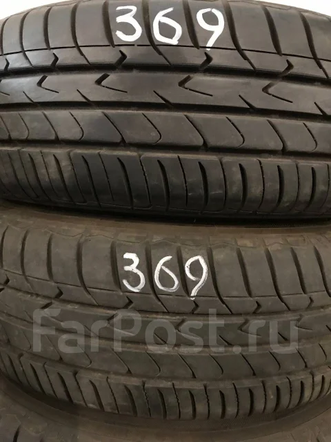 Toyo Tranpath mpZ. ������, 2014 ���, �/�, ����� 5 %. ��� ����� �� ������ ����