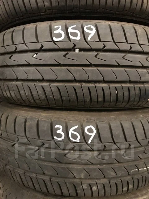 Toyo Tranpath mpZ. ������, 2014 ���, �/�, ����� 5 %. ��� ����� �� ������ ����