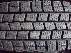 Dunlop DSV-01. Всесезонные, износ: 5%, 2 шт