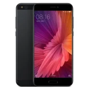 Xiaomi Mi5c. ����� ����