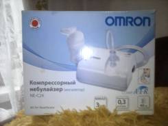 Продам инголятор.
