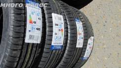 Cordiant Sport 3. Летние, без износа, 4 шт