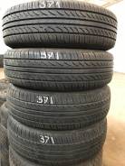 Goodyear GT-Hybrid. Летние, 2014 год, износ: 5%, 4 шт