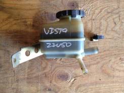 Бачок гидроусилителя руля. Toyota Vista Ardeo, ZZV50G, ZZV50 Toyota Vista, ZZV50, ZZV50G Двигатель 1ZZFE