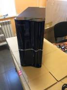 Настольные ПК. Под заказ из Владивостока