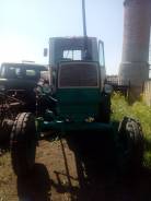 ЮМЗ 6. Продам ЮМЗ-6, 1 000 куб. см.
