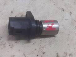 Датчик. Toyota: Scion, Allion, Corolla Rumion, Rush, Funcargo, Sienta, XA, Ractis, Cami, Auris, ist, Corolla Fielder, Platz, Raum, Yaris, Aqua, Coroll...