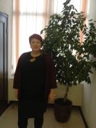 Врач. Высшее образование, опыт работы 3 года