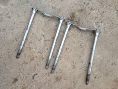 Болт. Toyota Cresta, JZX91, JZX90, JZX100, JZX101, GX90, GX100, LX100 Toyota Mark II, JZX91E, JZX90E, GX90, JZX100, JZX90, GX100, JZX101, JZX91, LX100...
