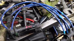 Высоковольтные провода. Honda: CR-X del Sol, Civic Ferio, CR-X, Integra SJ, Civic Aerodeck, Domani, Concerto, Partner, Ballade, Civic CRX, Civic Shutt...
