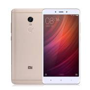 Xiaomi Redmi 4 Pro. Новый