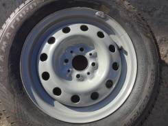 ВАЗ. x14, 4x98.00