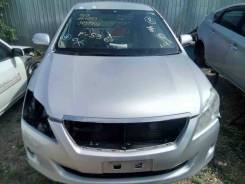 Стекло лобовое. Toyota Premio, ZRT260