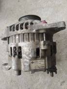 Генератор. Nissan Skyline, ECR33, ENR33, ER33, HR33 Nissan Cedric, CMJY31, MJY31 Nissan Laurel, GC34, GCC34, GNC34, HC34 Nissan Gloria, CMJY31, MJY31...