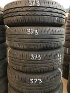 Dunlop Enasave EC203. Летние, 2014 год, 10 %, 4 шт. Под заказ