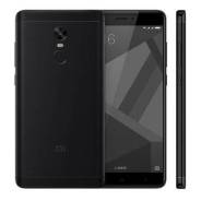 Xiaomi Redmi Note. Новый