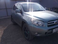 Toyota RAV4. 30, 1AZFE