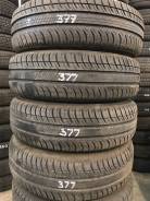 Michelin Energy. Летние, 2014 год, износ: 5%, 4 шт
