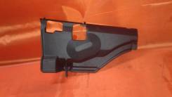 Консоль панели приборов. Toyota Solara, ACV30, MCV31 Toyota Camry, MCV31, MCV30, ACV31, ACV30L, ACV30 Двигатели: 2AZFE, 3MZFE, 1MZFE, 1AZFE
