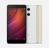 Xiaomi Redmi Pro. Новый
