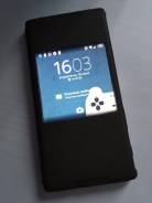 Sony Xperia Z5 Dual. Б/у