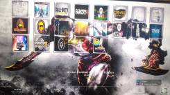 Sony PlayStation 3