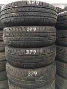 Kumho. Летние, 2011 год, износ: 5%, 4 шт. Под заказ