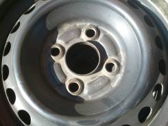ABT. x56, 4x100.00