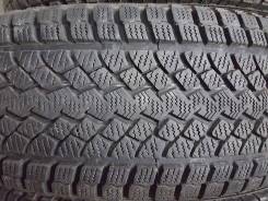 Yokohama Geolandar I/T+ G071. Всесезонные, износ: 5%, 4 шт