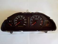 Панель приборов. Nissan Cefiro, A32