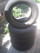 Michelin. Летние, 2008 год, износ: 50%, 4 шт