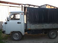 УАЗ 33036. УАЗ 3330364 бортовой, 104 куб. см., 1 750 кг.