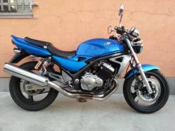 Kawasaki Balius. 250 куб. см., исправен, птс, без пробега. Под заказ