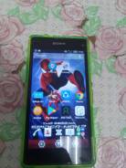 Sony Xperia Z1 Compact. Б/у. Под заказ