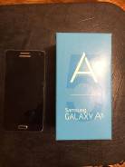 Samsung Galaxy A5 SM-A500F. Б/у
