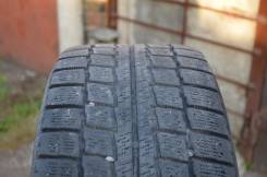 Hankook IceBear W604. Зимние, без шипов, износ: 10%, 1 шт